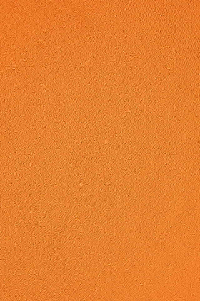 Serrador Shirt Orange