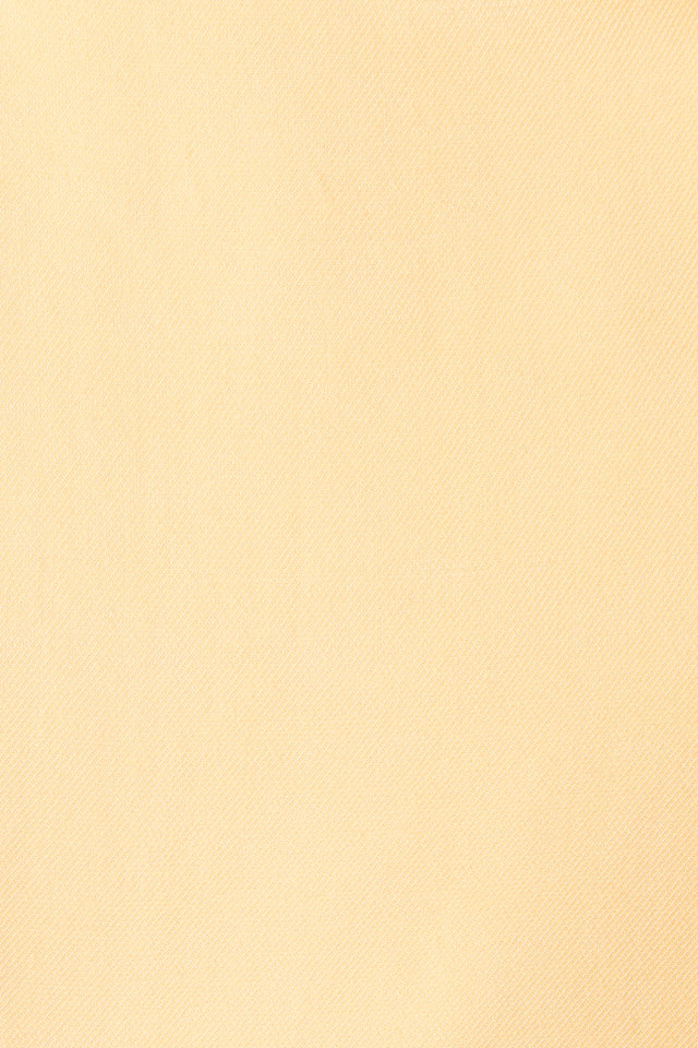 Suis Mini Dress Butter