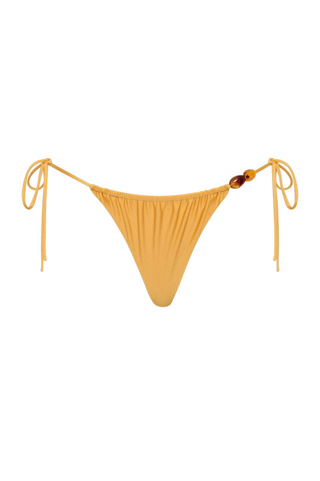 Ombra Bikini Bottom Sienna
