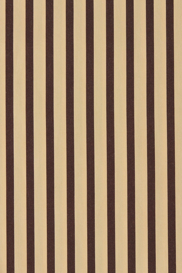 Clemente Short Carmen Stripe Sand Cedar