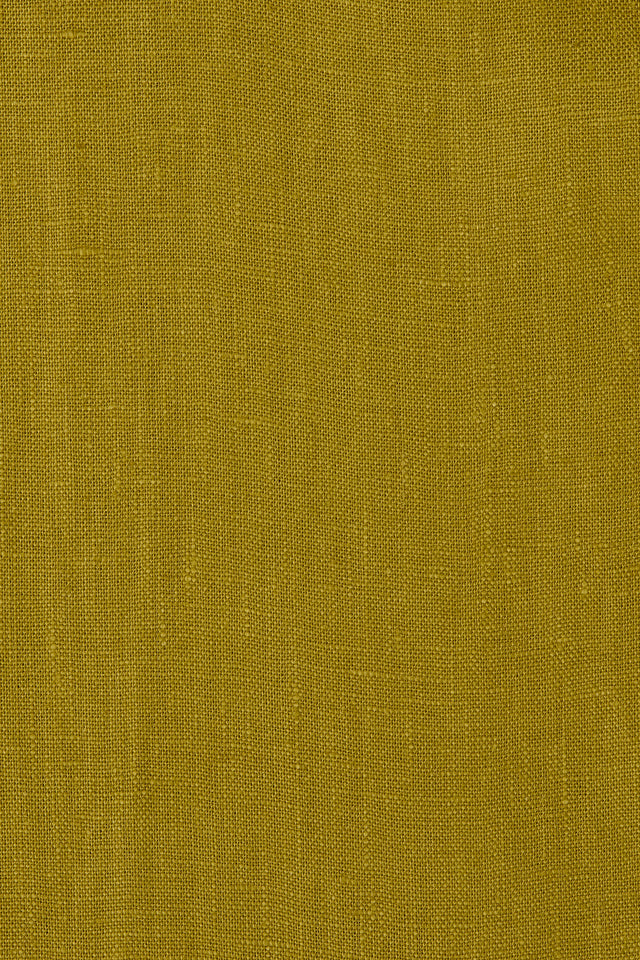 Jomana Midi Dress Olive