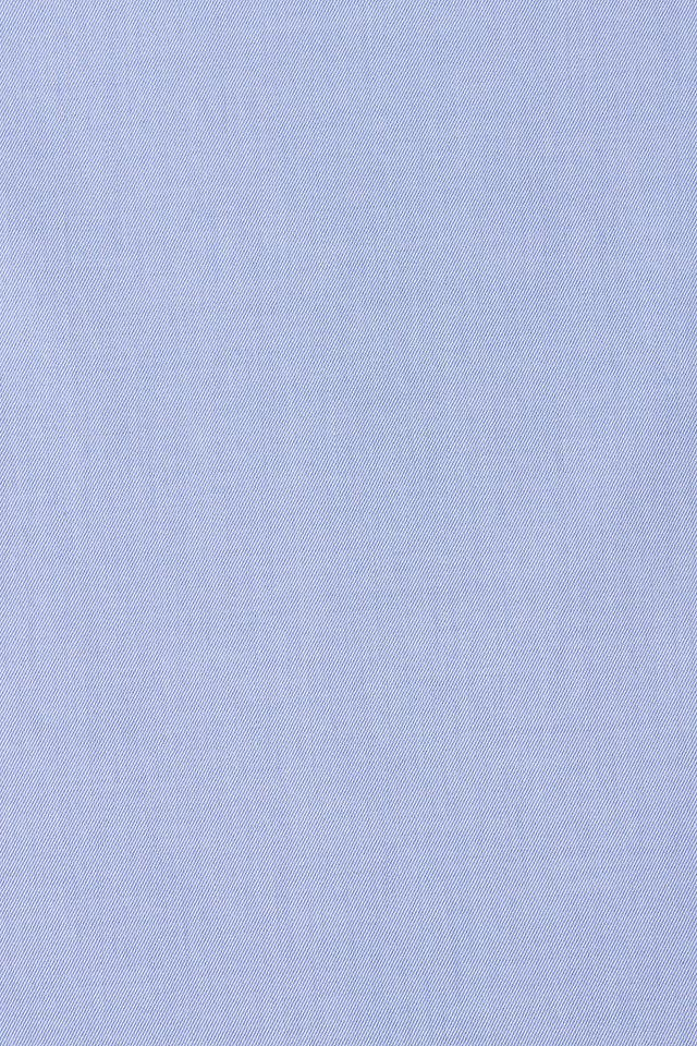 Rei One Piece Soft Blue - Final Sale