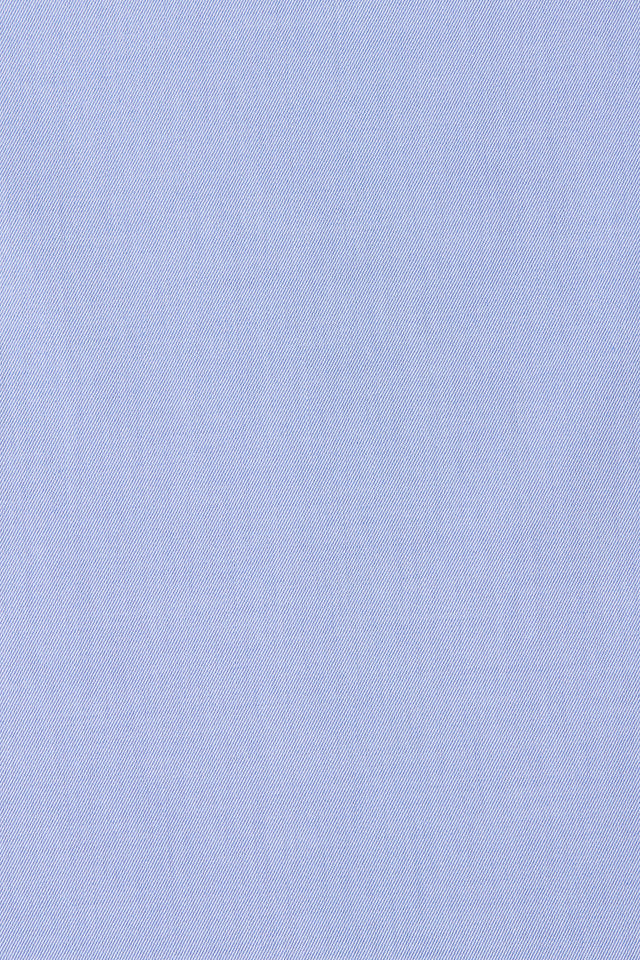Aniela Maxi Dress Soft Blue