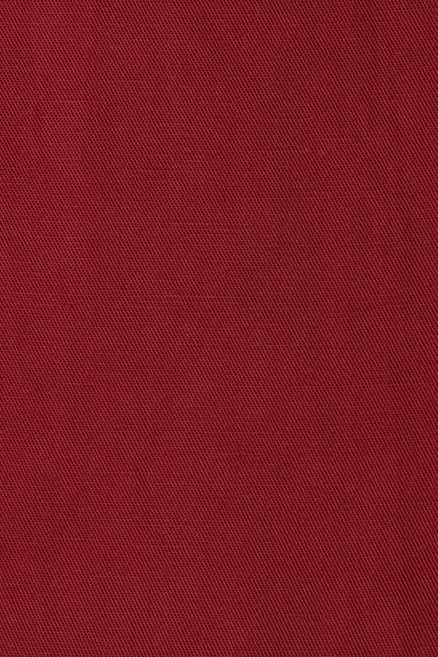 Varina Pant Porto Red