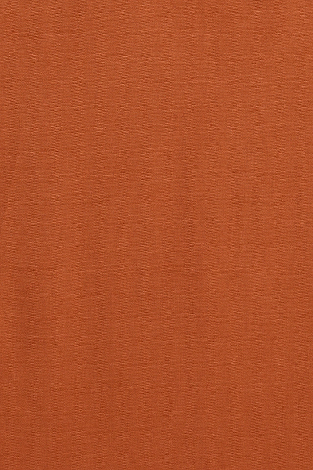 The Cotton Pant Ginger