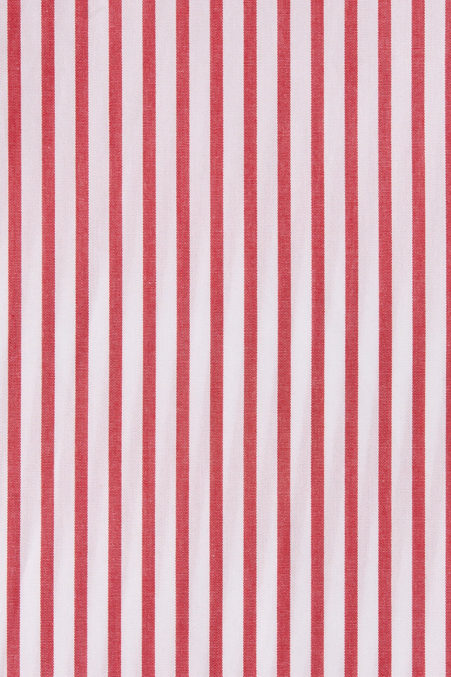 Rainey Pant Riviera Stripe - Final Sale