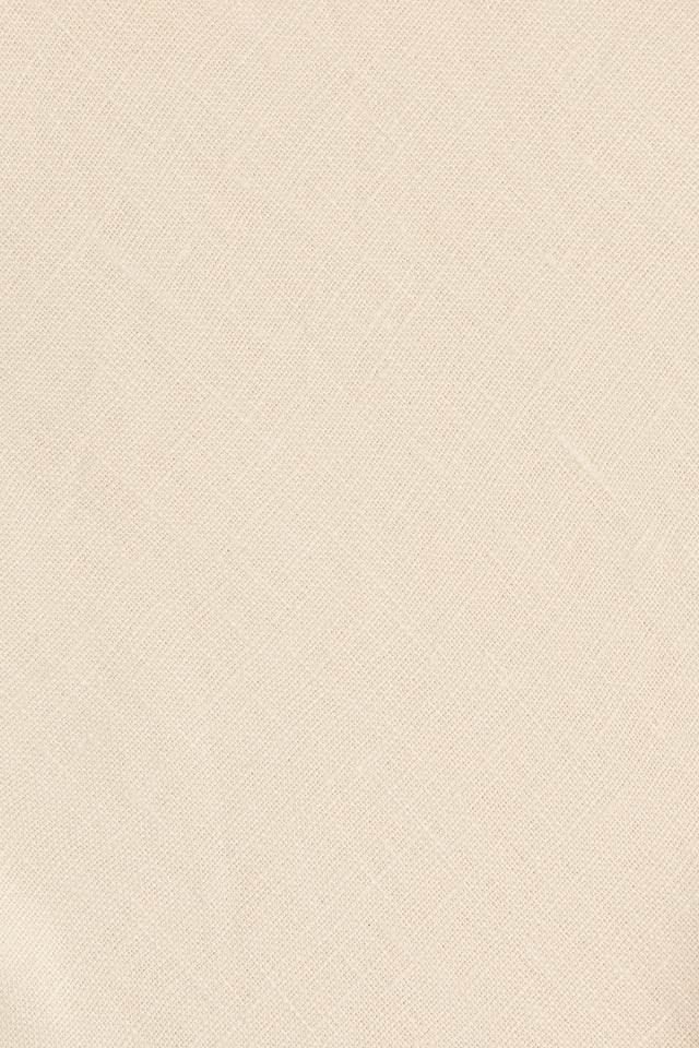 The Linen Pant Milk