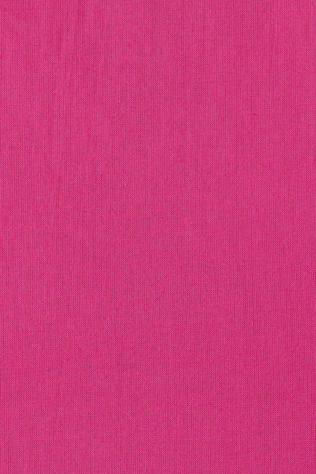 Phoebe Maxi Dress Cerise - Final Sale