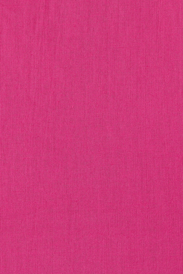 Phoebe Maxi Dress Cerise