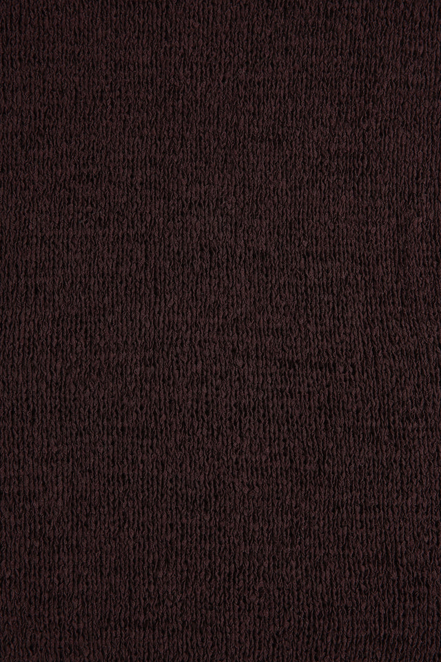 Micah Skirt Prune