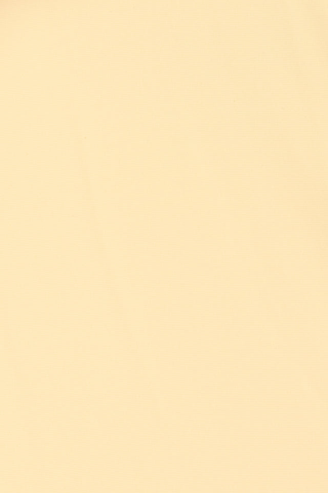 Andez Bikini Bottom Buttermilk