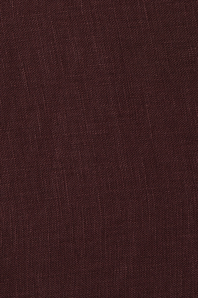 Paulina Pant Port