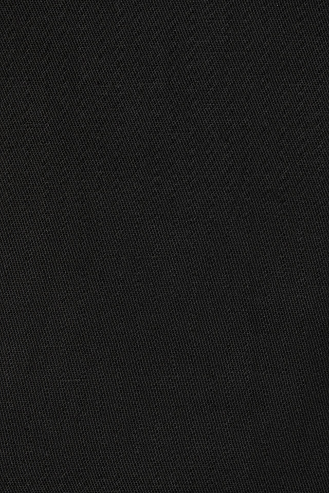 Izaro Top Noir