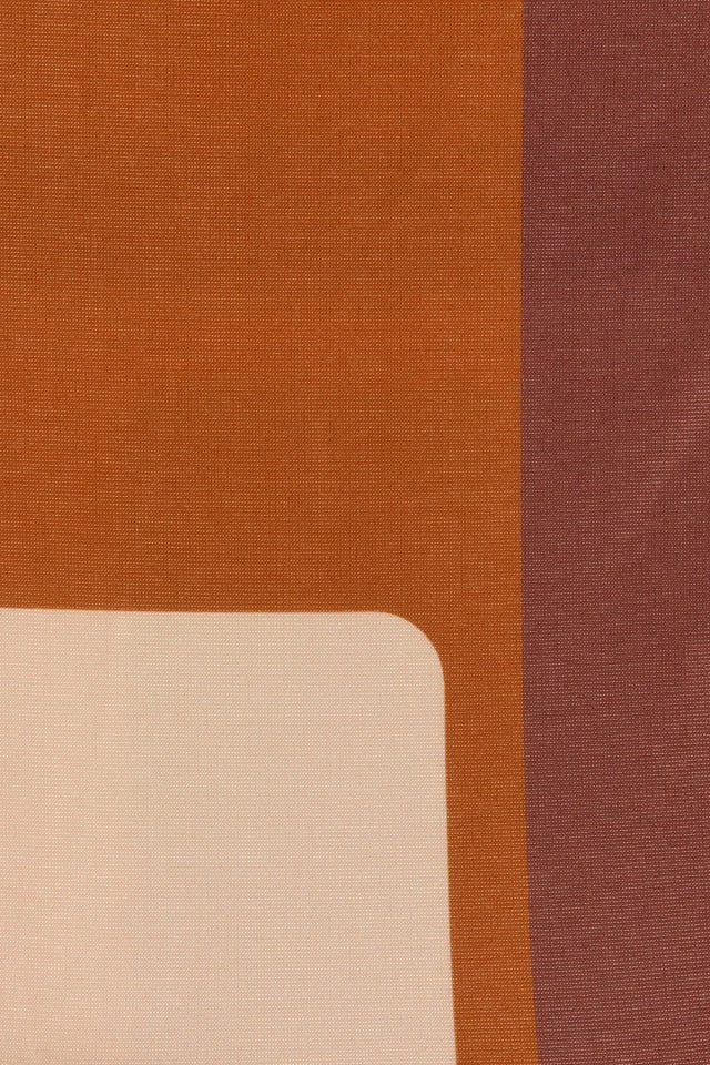 Zita Bikini Bottom Jalisco