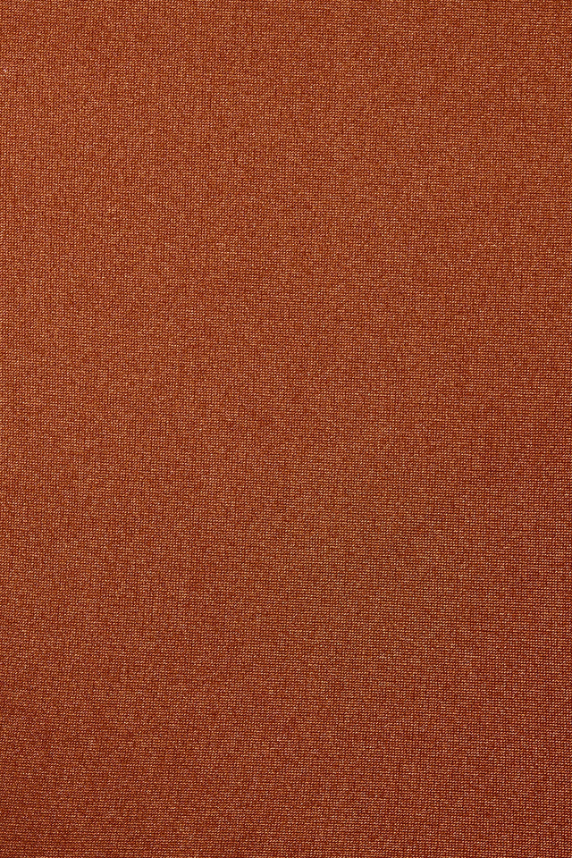 Eden Bikini Bottom Jasper