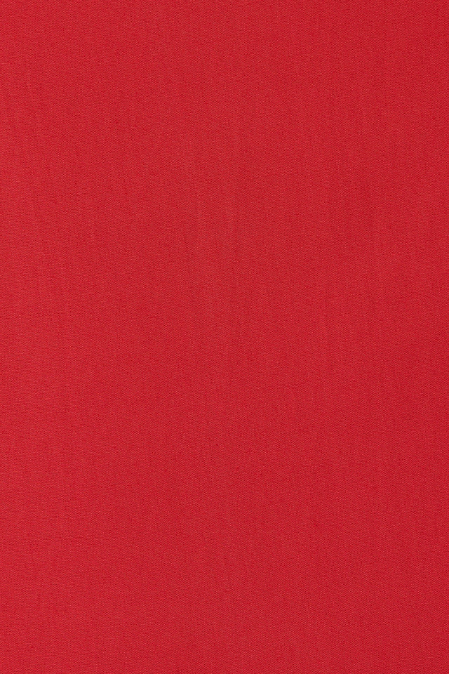 Carolina Mini Dress Red