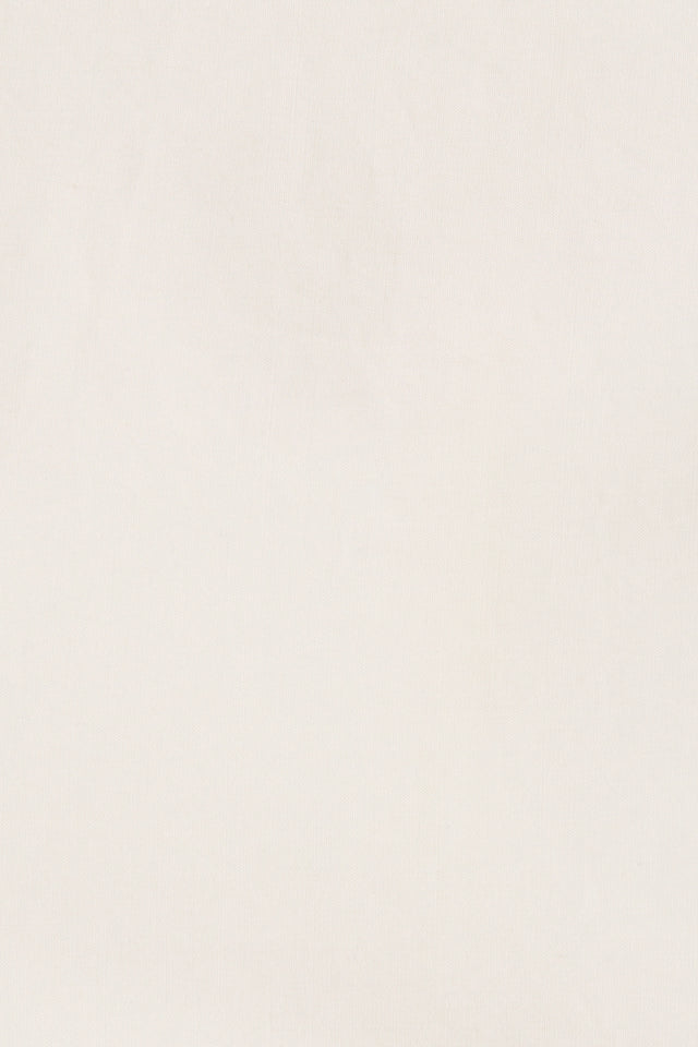 Alena Maxi Dress White