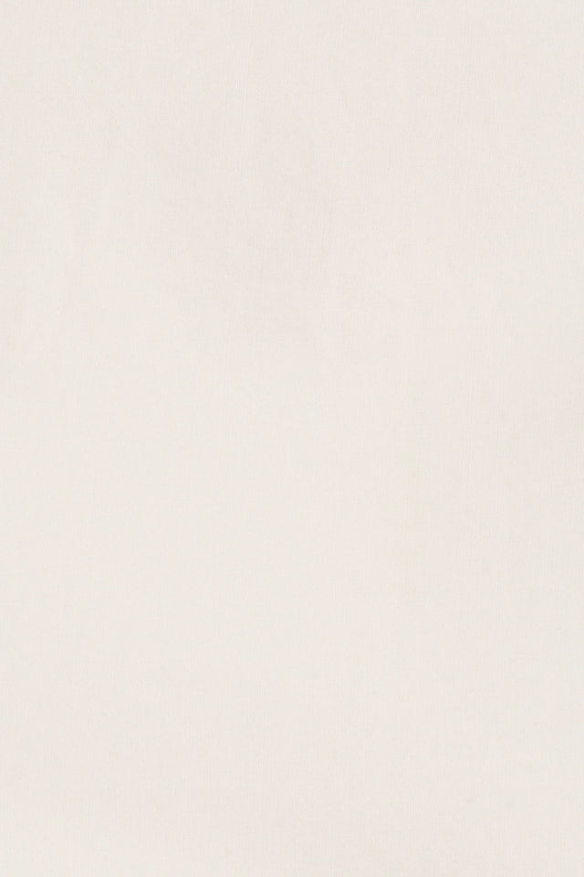 Aniela Maxi Dress White - Final Sale