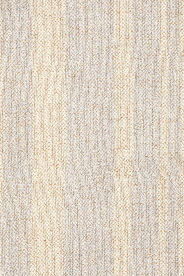 Sao Paulo Top Sand Sky Stripe - Final Sale