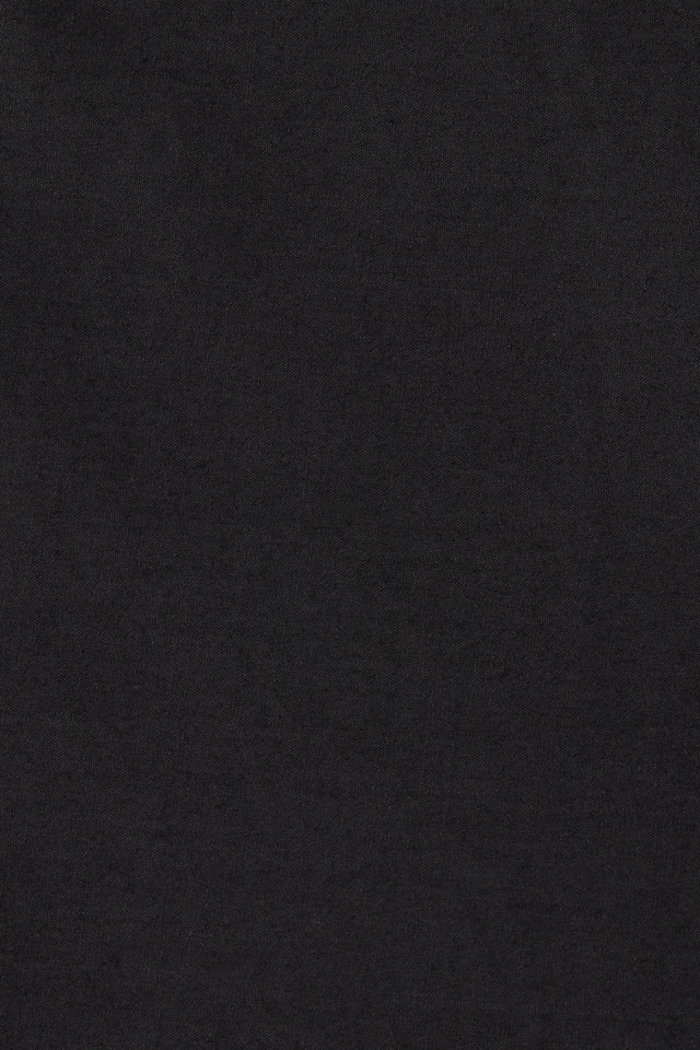 Rainey Pant Black
