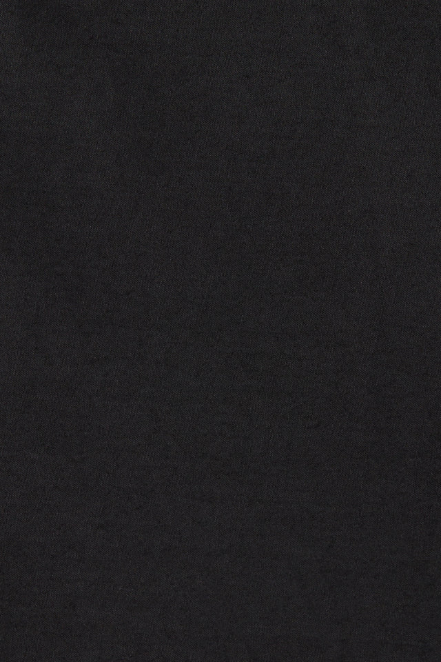 Denise Mini Dress Black