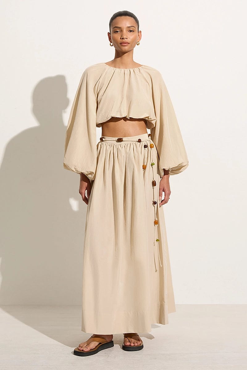 meltthelady メルトザレディ thick belt skirt waist belt skirt melt the lady - メルカリ