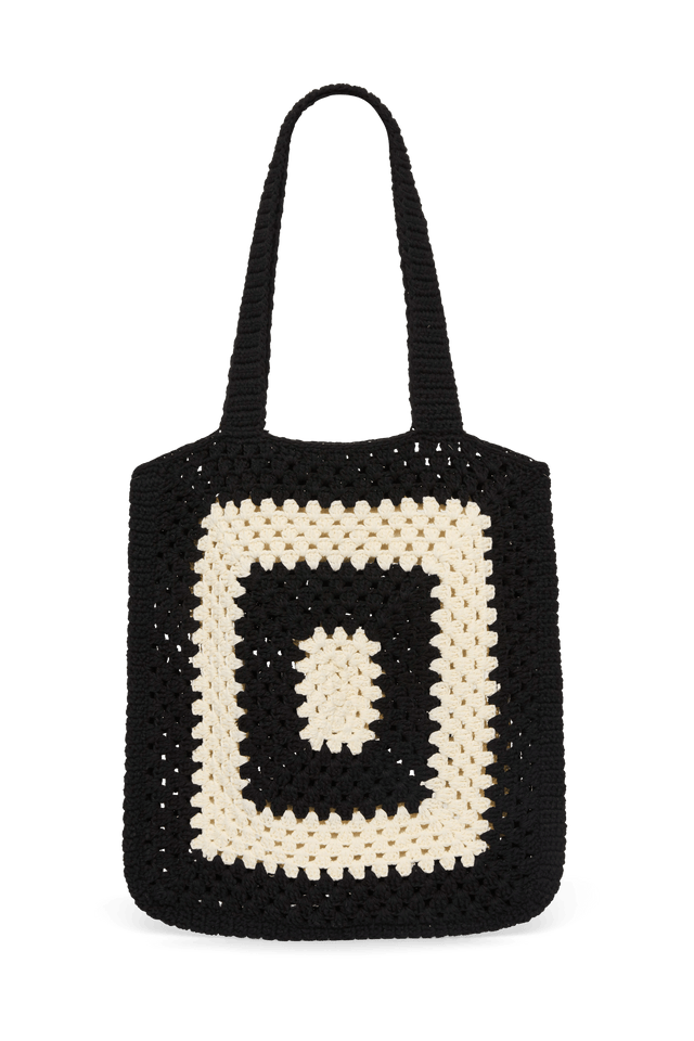 Faithfull the brand tote hotsell