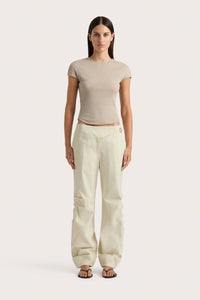 Calais Pant Foam - Final Sale