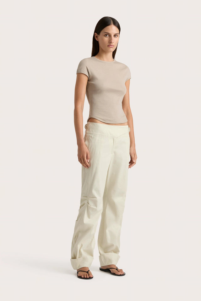 Calais Pant Foam