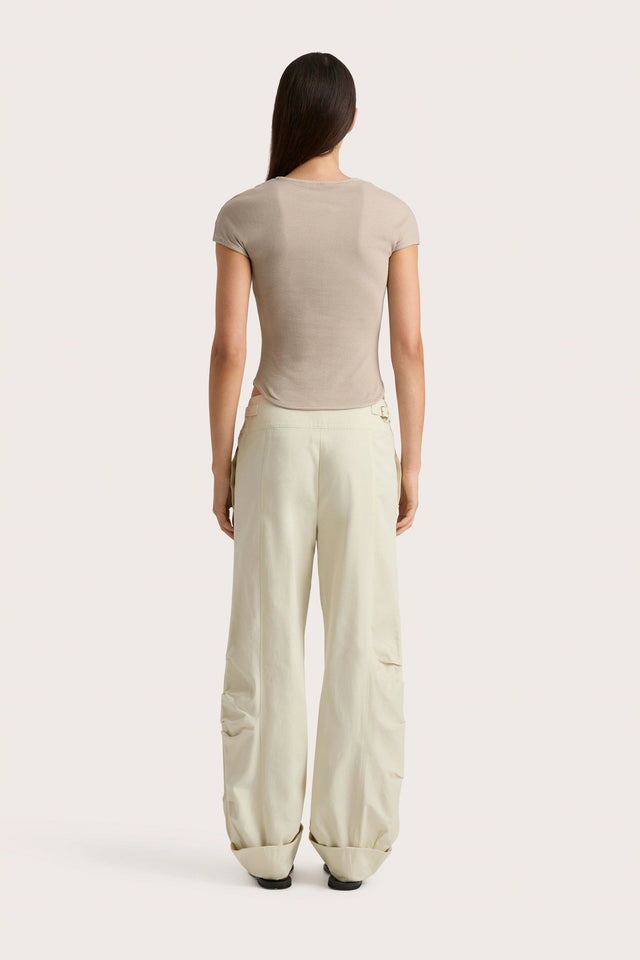 Calais Pant Foam