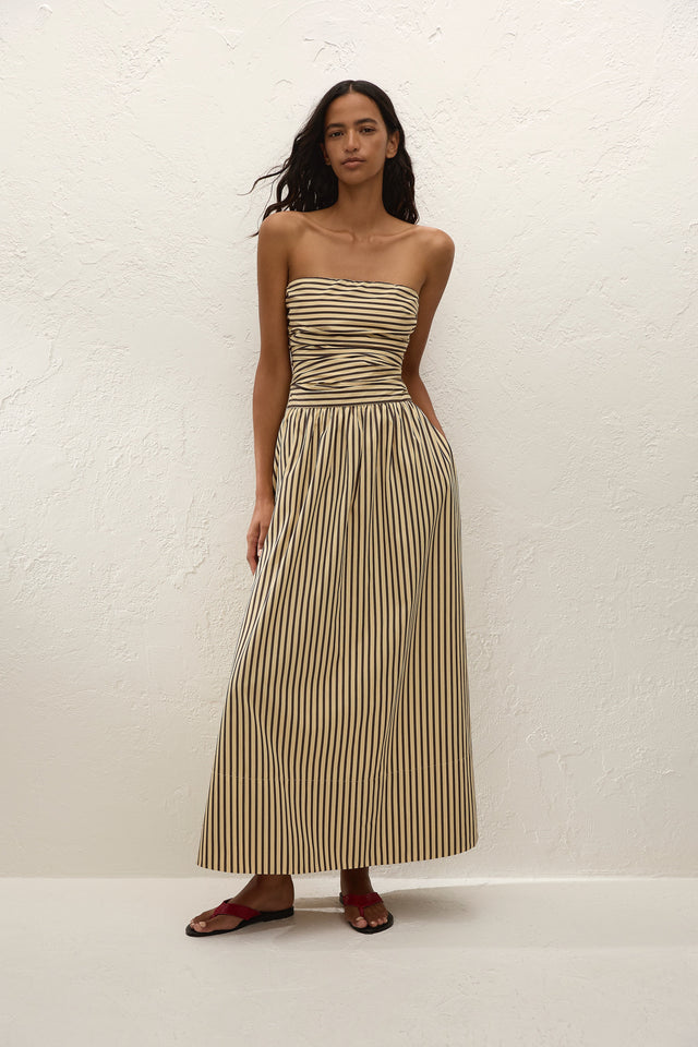 vera maxi dress Vera Maxi Dress