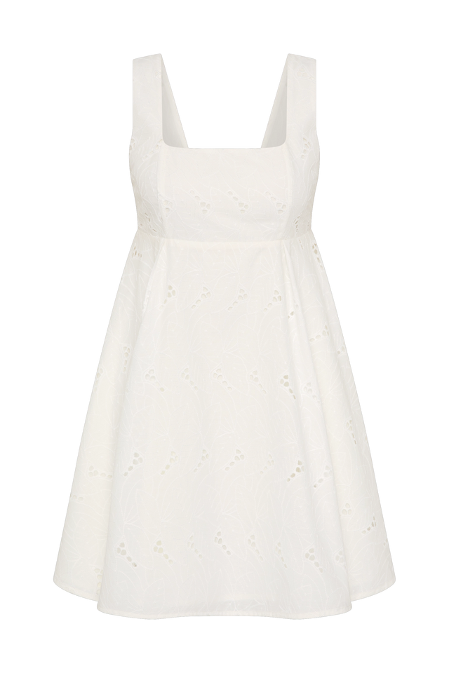 faithfull the brand lovita mini dress Faithfull the Brand | Dresses | Faithfull The Brand Lovita Mini Dress Canaria In Floral Marigold