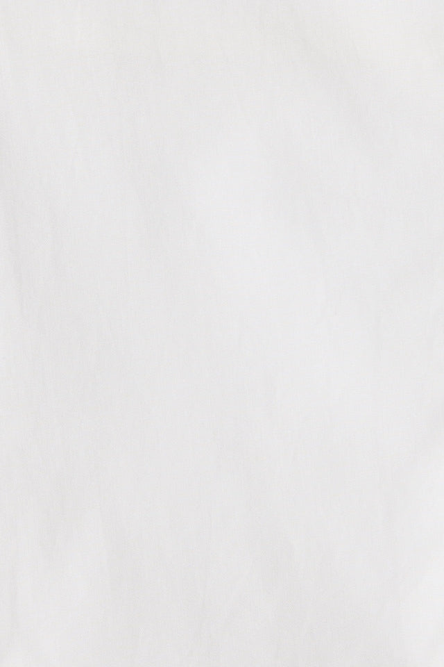 Suis Mini Dress Butter