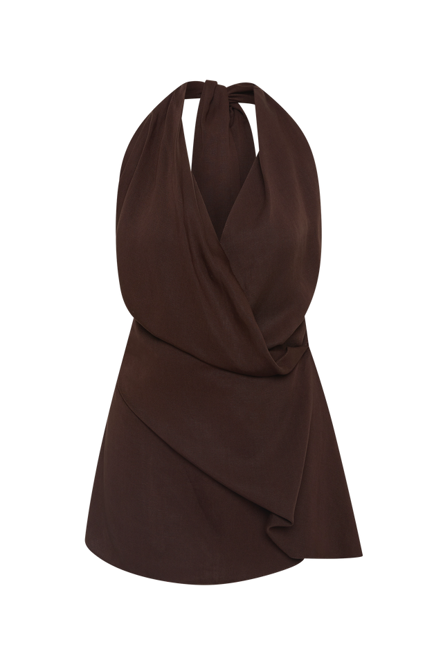 Mesa Top Chocolate