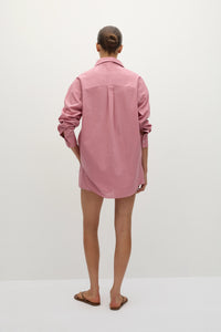 Lonia Shorts Valentine