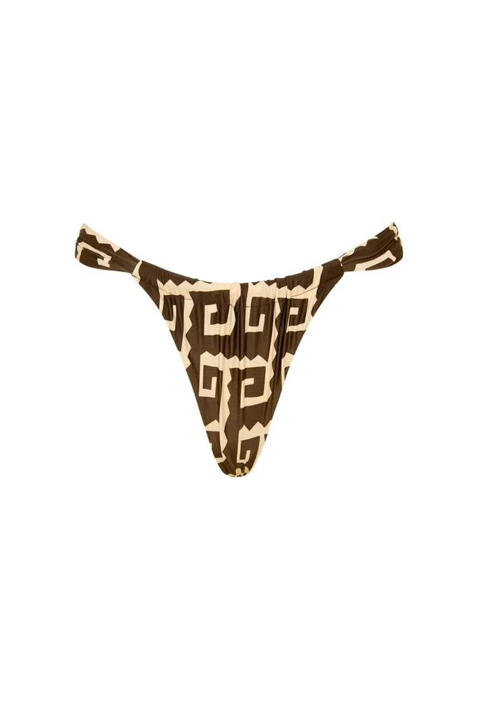 Andez Bikini Bottoms Joscana Print - Faithfull The Brand – Faithfull the  Brand