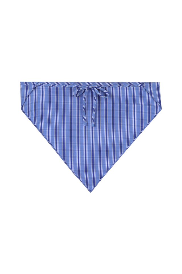 Lucia Head Scarf Sotto