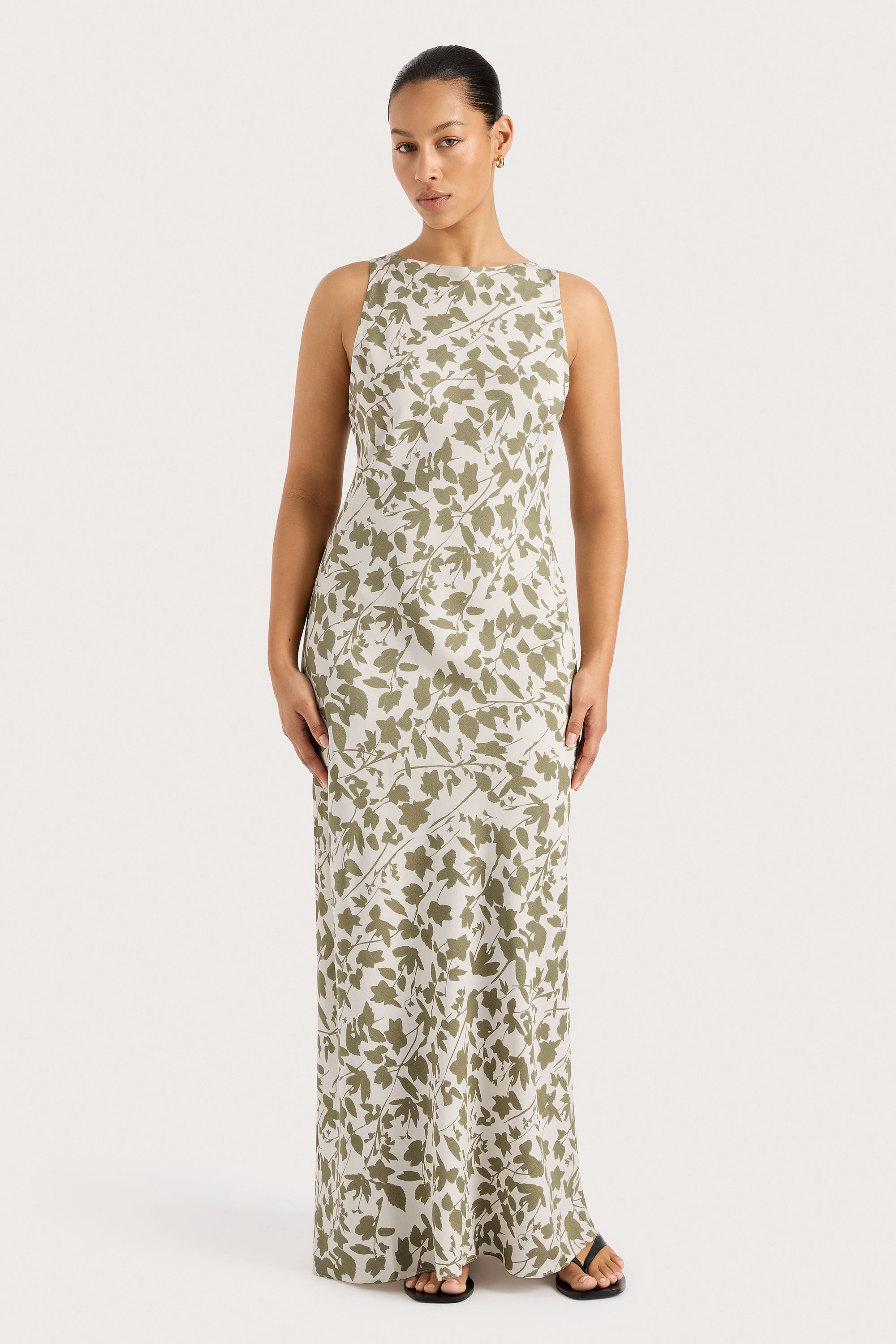 Floral Edit | Shop Women's Floral Dresses, Swim & Clothing - Faithfull the  Brand