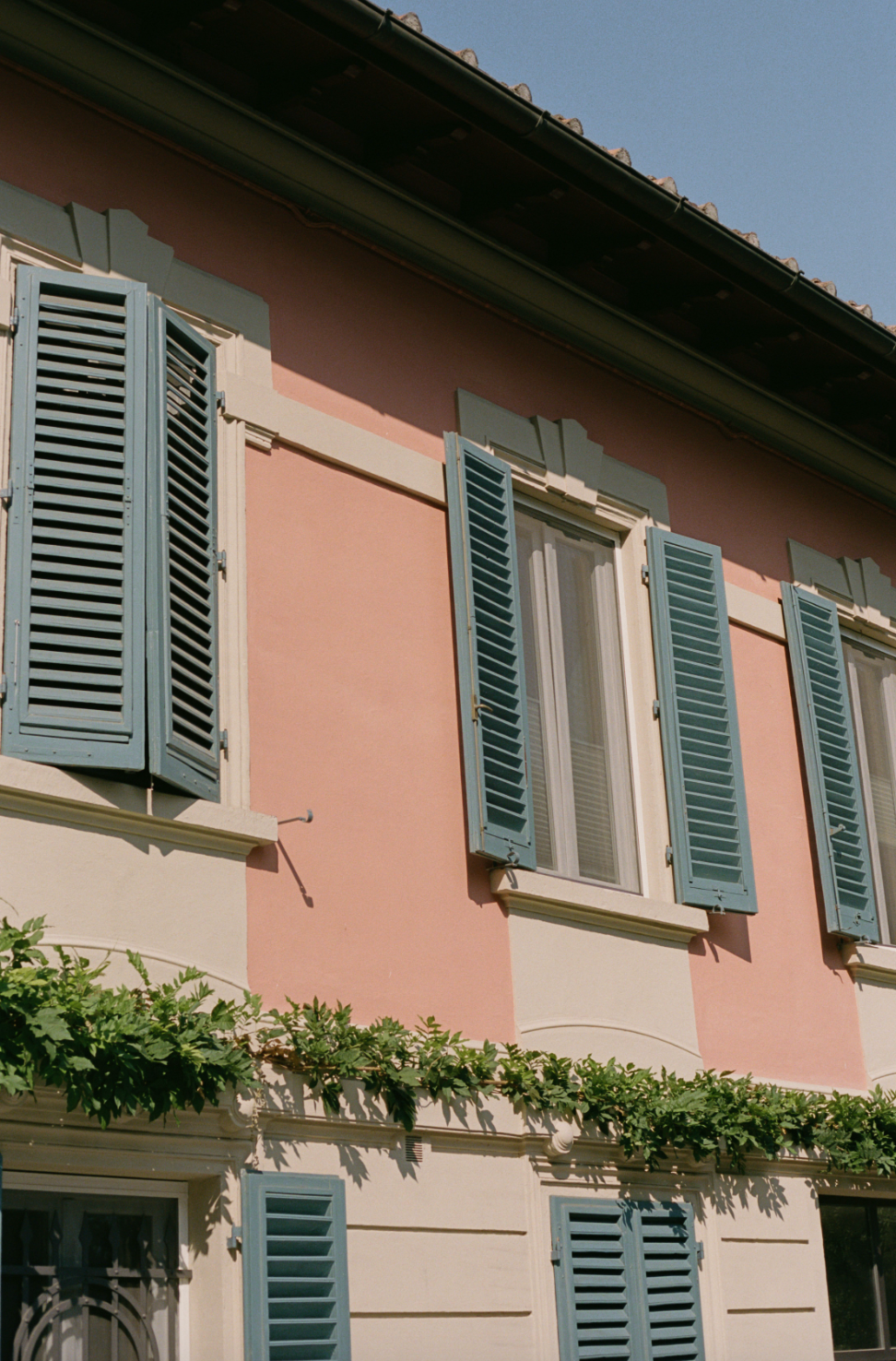 The Florence Travel Guide – Faithfull the Brand