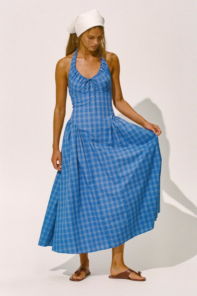 Faithfull The Brand - Official Website Faithfull the Brand Faithfull The Brand - Official Website Faithfull the Brand