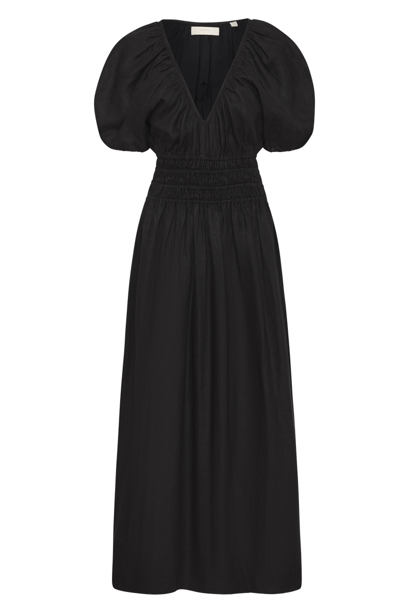 Dresses & Maxis - Faithfull The Brand – Faithfull the Brand