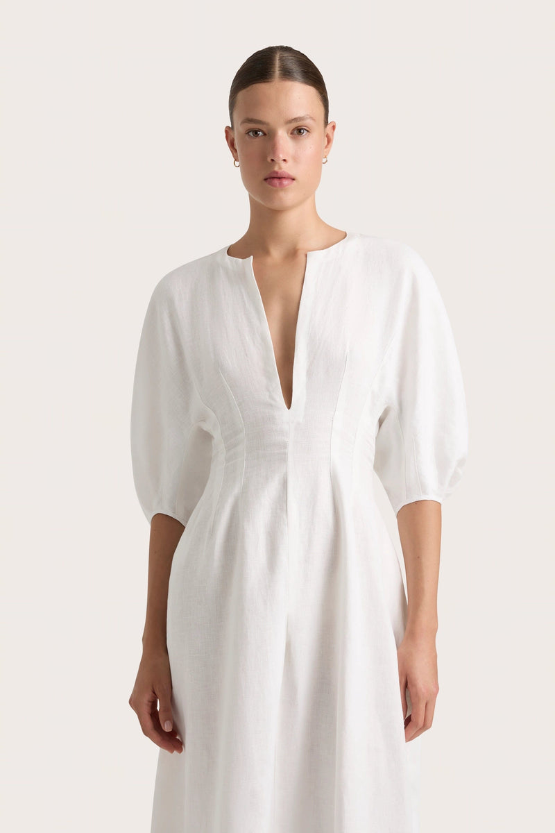 Dresses & Maxis - Faithfull The Brand – Page 4 – Faithfull the Brand Dresses & Maxis - Faithfull The Brand – Page 4 – Faithfull the Brand