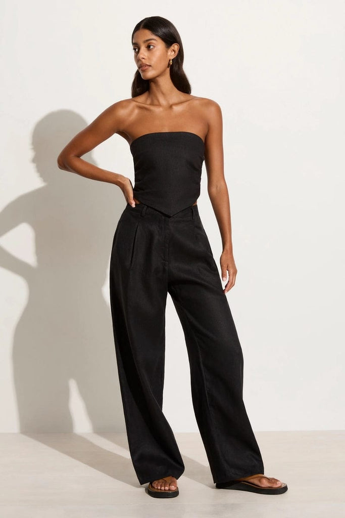 Bec and bridge grande online amour jumpsuit