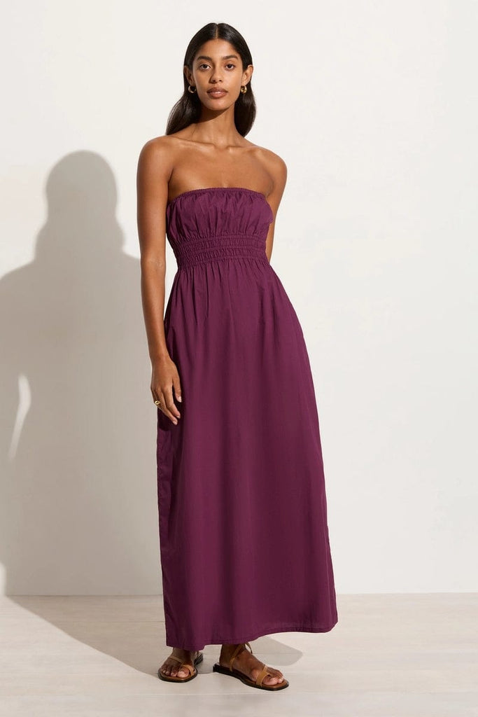 Dresses by sangria best sale