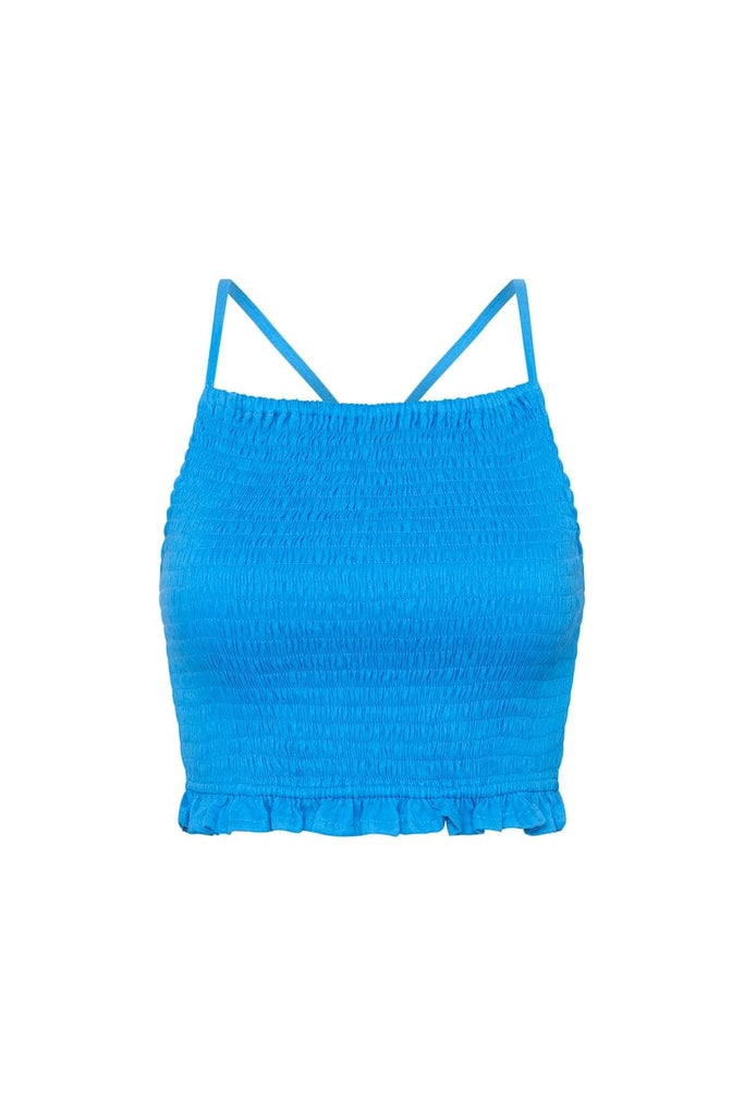 32d Turquoise Blue T Shirt Bra - Get Best Price from Manufacturers