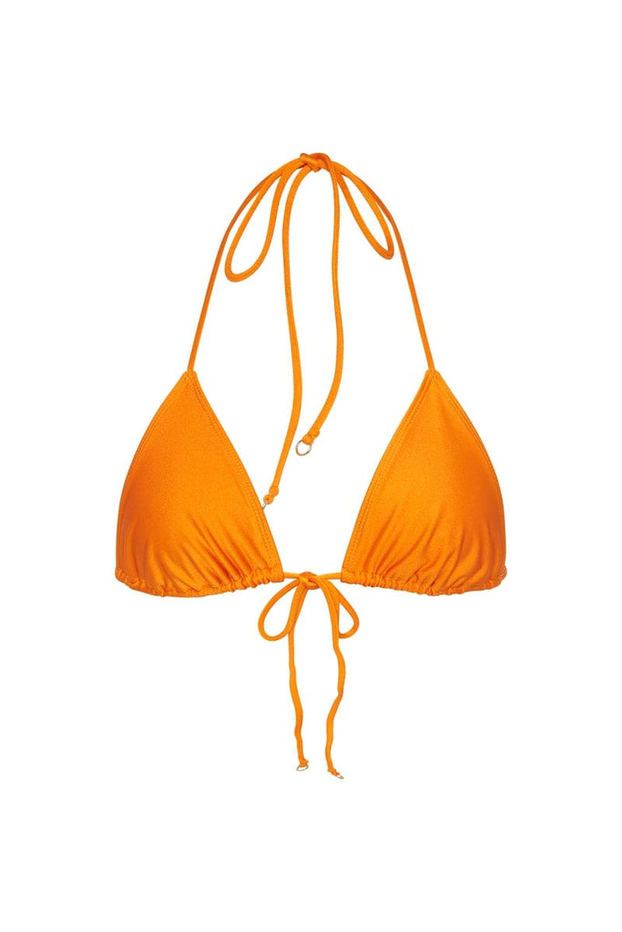 Hollis Bikini Top La Costa - Faithfull the Brand