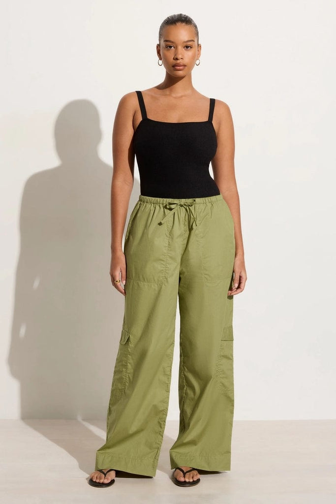 Sales on online pants