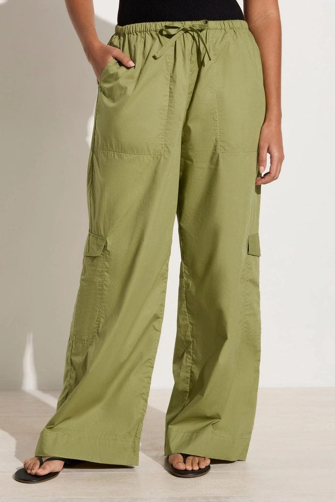 Palm Angels Beige Cotton Pants Brand Size 50 India  Ubuy