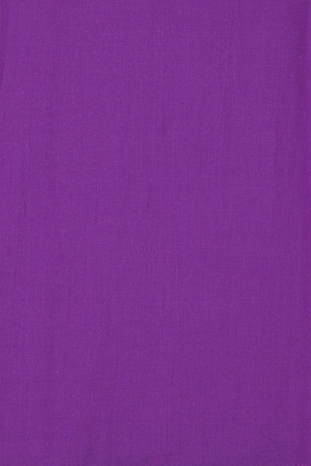 Jaddha Maxi Skirt Violet - Final Sale