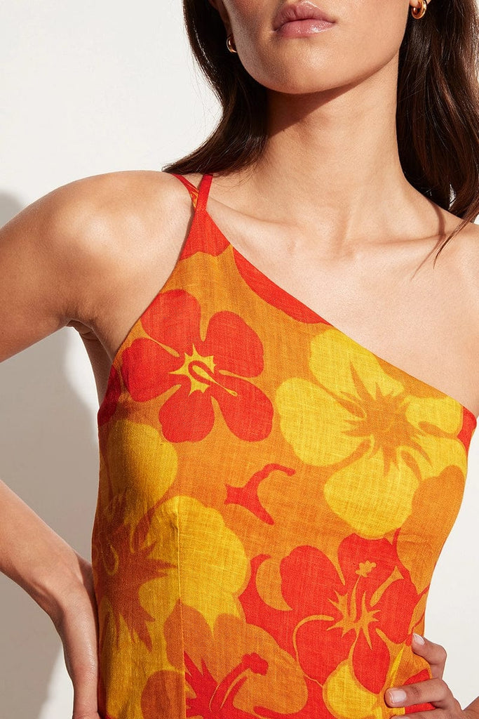 Surfs up mini dress deals